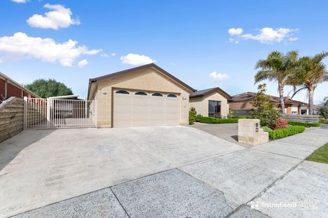 Property photo of 4 Mitchell Drive Traralgon VIC 3844