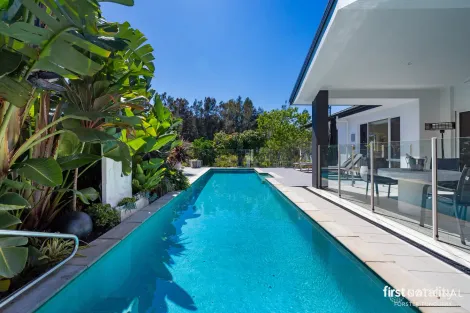 12a Pioneer Dr, Forster, NSW 2428