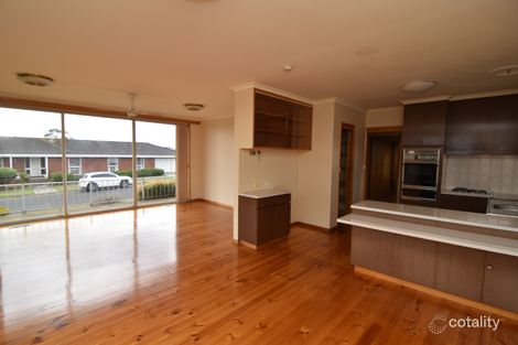 Property photo of 94 Kensington Road Leopold VIC 3224