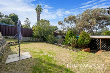 Property photo of 3 Rosewood Heights Craigie WA 6025