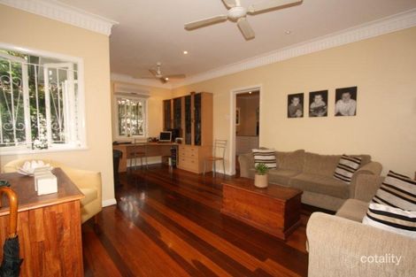Property photo of 51 Cumberland Street Windsor QLD 4030