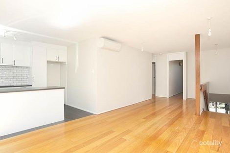 85b Park St, South Melbourne, VIC 3205