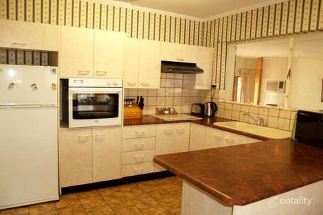 Property photo of 68 Marnie Avenue Christies Beach SA 5165