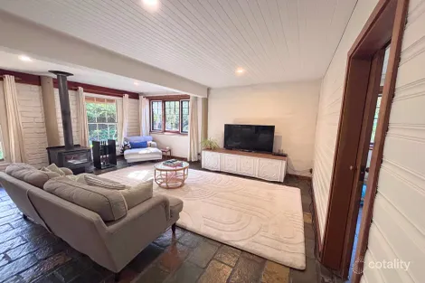 Property photo of 20 Dene Avenue Victor Harbor SA 5211