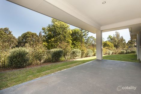 Property photo of 6 Sunningdale Circuit Medowie NSW 2318