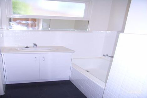 7/75 Bambra Rd, Caulfield North, VIC 3161