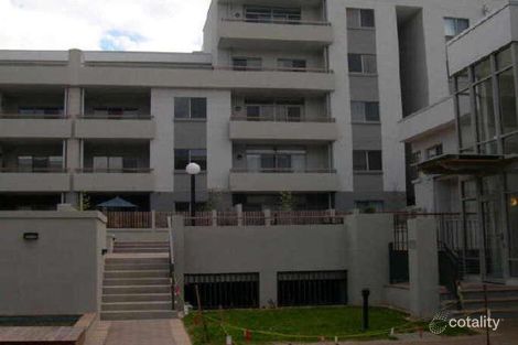 Property photo of 30/12-14 National Circuit Barton ACT 2600