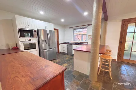 Property photo of 20 Dene Avenue Victor Harbor SA 5211