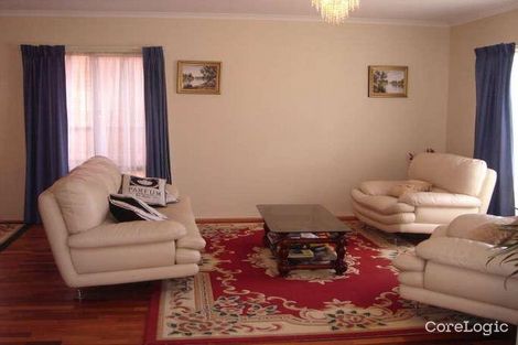 Property photo of 12 Eighth Boulevard Springvale VIC 3171