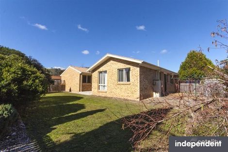 6 Chalker Cct, Banks, ACT 2906