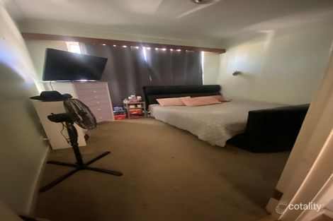 Property photo of 44 Arthur Street Darkan WA 6392