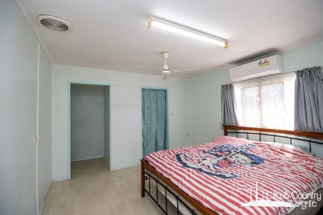 Property photo of 25 Rebecca Street Mornington QLD 4825