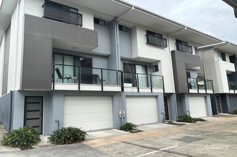 Property photo of 50/10 Riverview Road Nerang QLD 4211