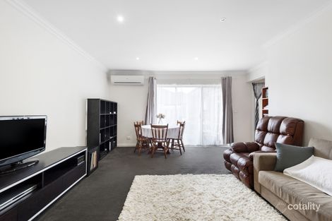 Property photo of 20 Mortimer Street Huntingdale VIC 3166