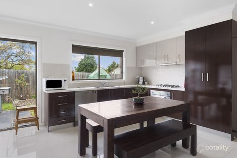 Property photo of 20 Mortimer Street Huntingdale VIC 3166