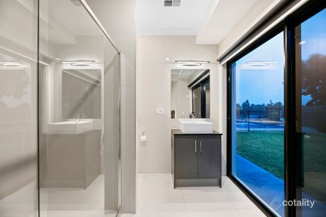 Property photo of 7 Serenity Place Beveridge VIC 3753