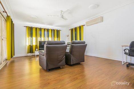 Property photo of 17 Kempsie Road Upper Mount Gravatt QLD 4122