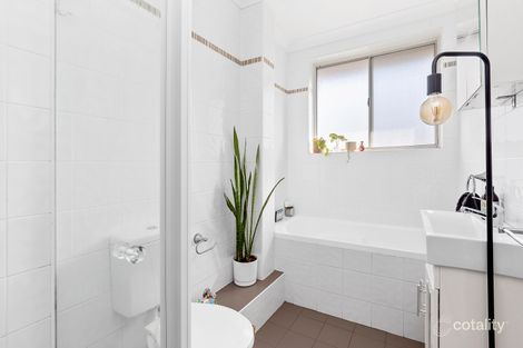 Property photo of 8/22 Crown Road Queenscliff NSW 2096
