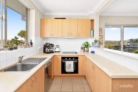Property photo of 8/22 Crown Road Queenscliff NSW 2096