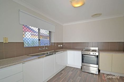Property photo of 52B Templeton Crescent Girrawheen WA 6064