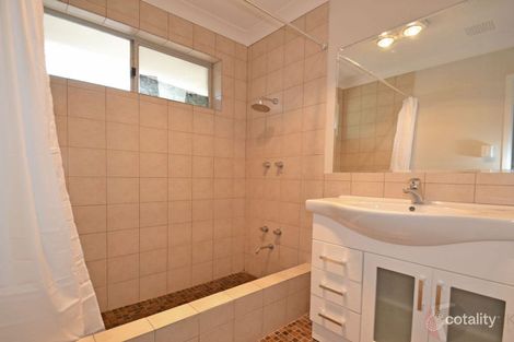 Property photo of 52B Templeton Crescent Girrawheen WA 6064