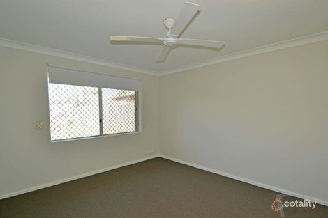 Property photo of 52B Templeton Crescent Girrawheen WA 6064