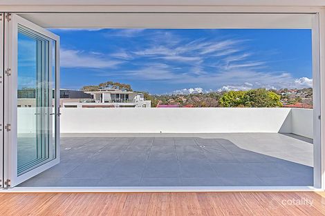 14/374 Sydney Rd, Balgowlah, NSW 2093