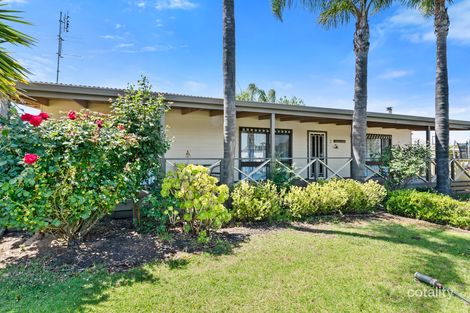Property photo of 3 Hoyle Street Tocumwal NSW 2714