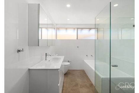 Property photo of 29 Waters Road Cremorne NSW 2090