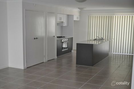 Property photo of 50/10 Riverview Road Nerang QLD 4211