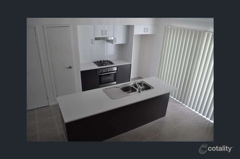Property photo of 50/10 Riverview Road Nerang QLD 4211