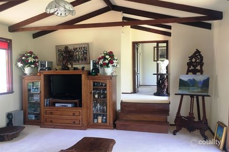 Property photo of 530 Oxley Road Hovea WA 6071