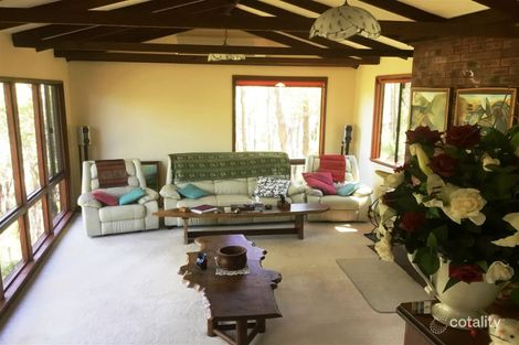 Property photo of 530 Oxley Road Hovea WA 6071