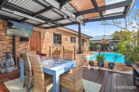 Property photo of 221 Booker Bay Road Booker Bay NSW 2257