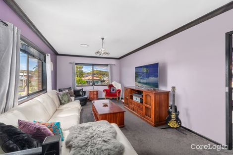 Property photo of 221 Booker Bay Road Booker Bay NSW 2257