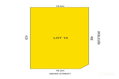 9 Denis St, St Marys, SA 5042