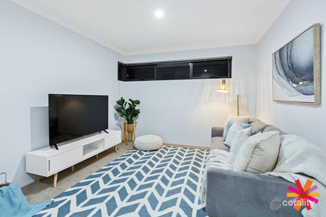 Property photo of 48 Beckingham Parkway Baldivis WA 6171