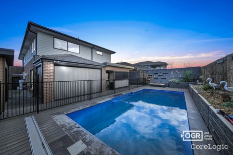 Property photo of 24 Hillcrest Road Beveridge VIC 3753