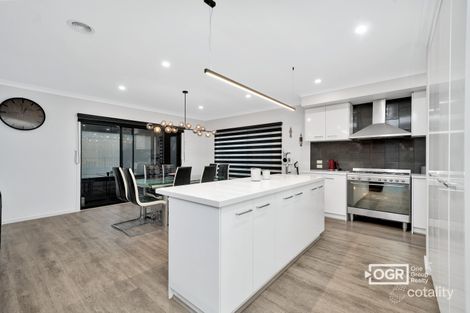 Property photo of 24 Hillcrest Road Beveridge VIC 3753