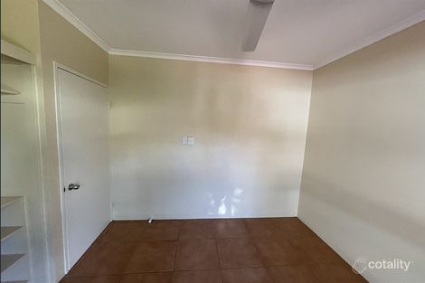 Property photo of 19 Bonson Terrace Moulden NT 0830