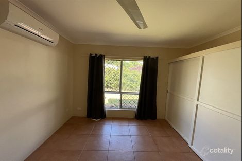 Property photo of 19 Bonson Terrace Moulden NT 0830