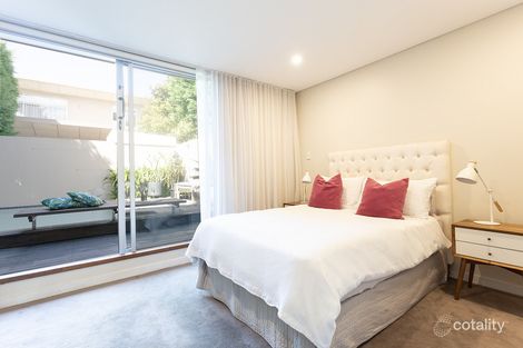 Property photo of 66 Dudley Street Coogee NSW 2034