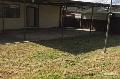 Property photo of 28 Ronald Street Blacktown NSW 2148
