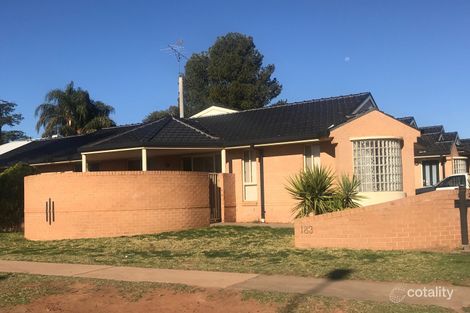 Property photo of 1/183 Palm Avenue Leeton NSW 2705