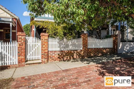 Property photo of 76 Tate Street West Leederville WA 6007