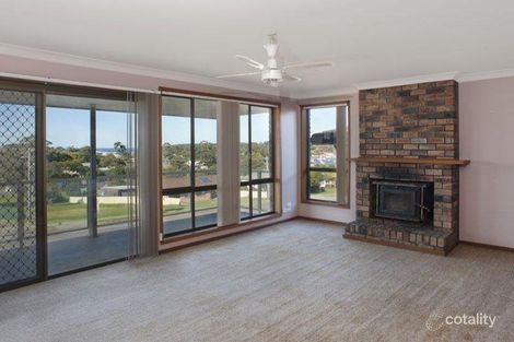 Property photo of 23 St Vincent Street Ulladulla NSW 2539