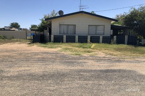 Property photo of 10 Maule Lane Coonamble NSW 2829