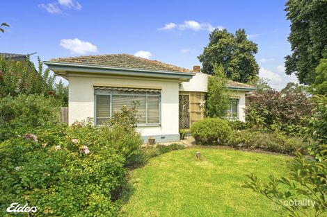 Property photo of 31 Rodgers Street Yarram VIC 3971