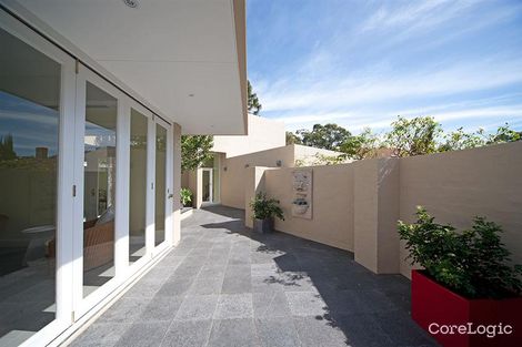 Property photo of 20 Cooper Angus Grove Wattle Park SA 5066