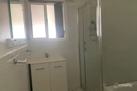 Property photo of 16 Hobbs Street Whyalla Norrie SA 5608